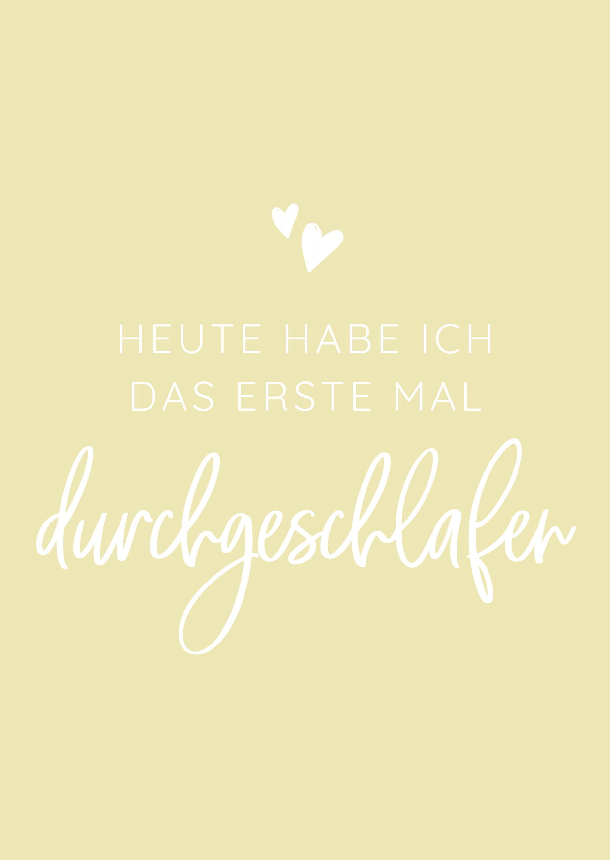 Meilensteinkarten Meilensteinkarten