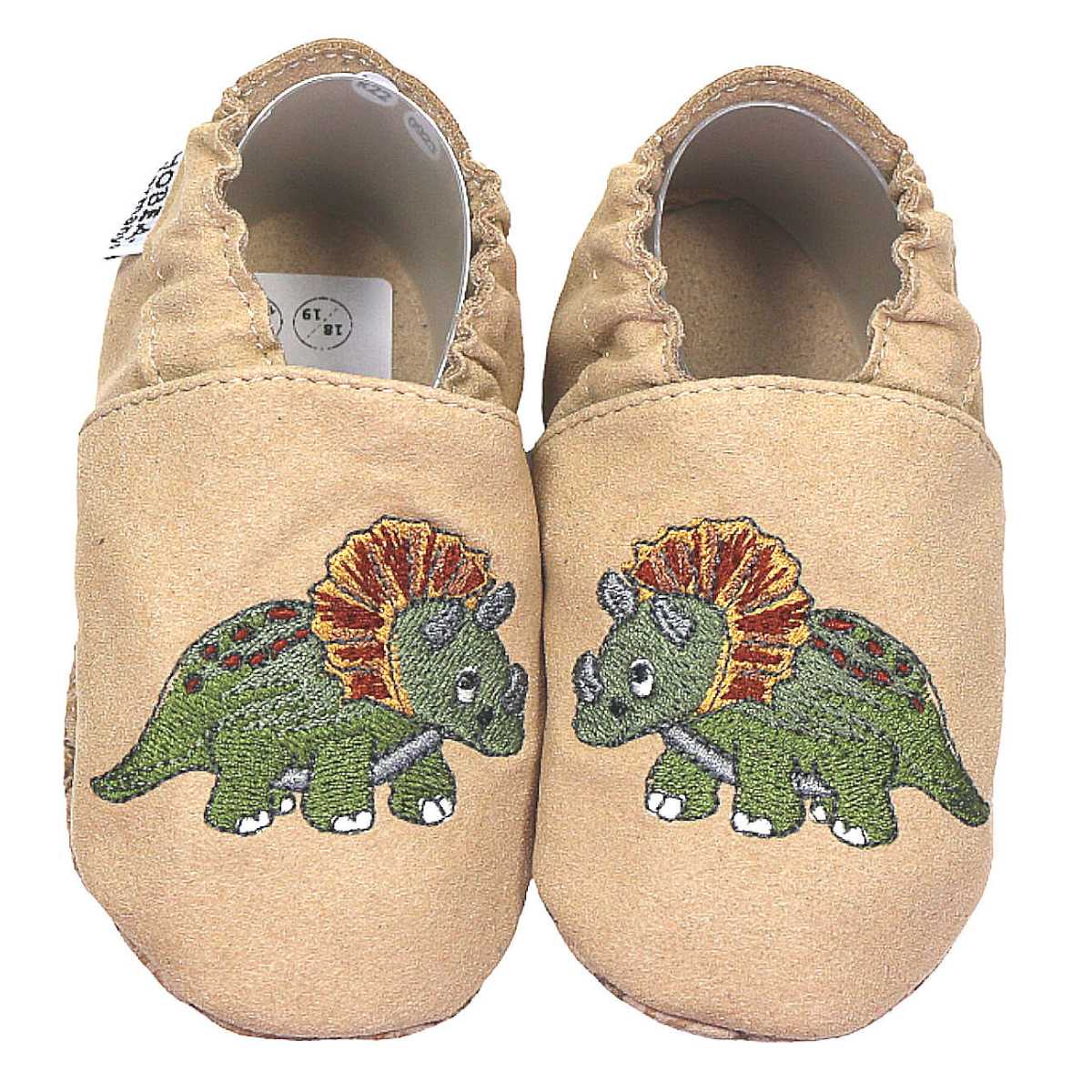 Schuhwerk, Schuh, Muster, Bär, Tierwelt