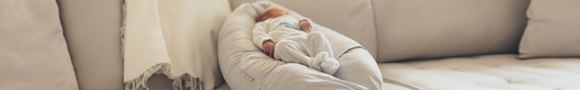 Baby-Lagerungsbezüge, Architektur, Gebäude, Krankenhaus, Person, Decke