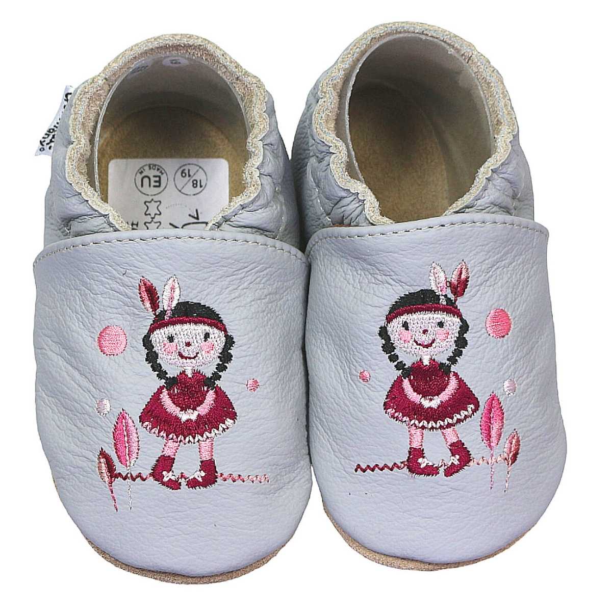Bekleidung, Schuhwerk, Schuh, Sneaker, Muster