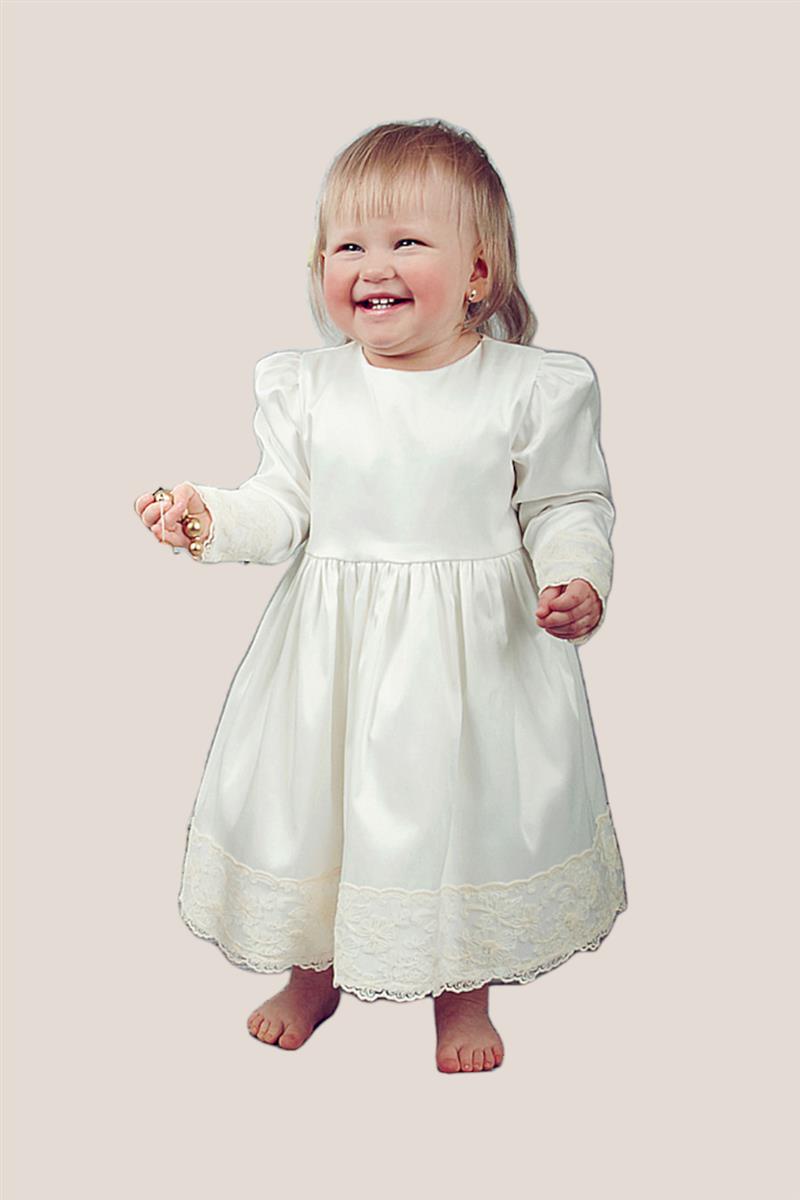 Taufkleid Henrietta