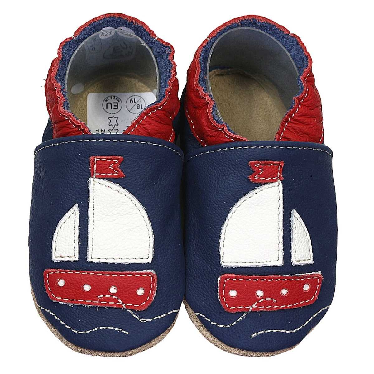 Bekleidung, Schuhwerk, Schuh, Sneaker
