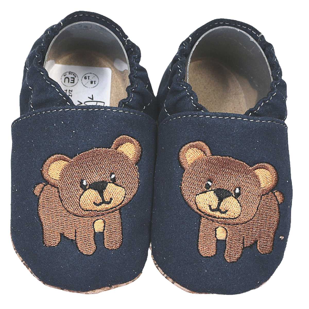 Schuhwerk, Schuh, Bär, Leinwand, Turnschuh