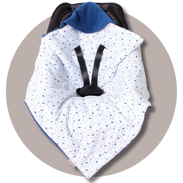 Animated markings image Animated markings image