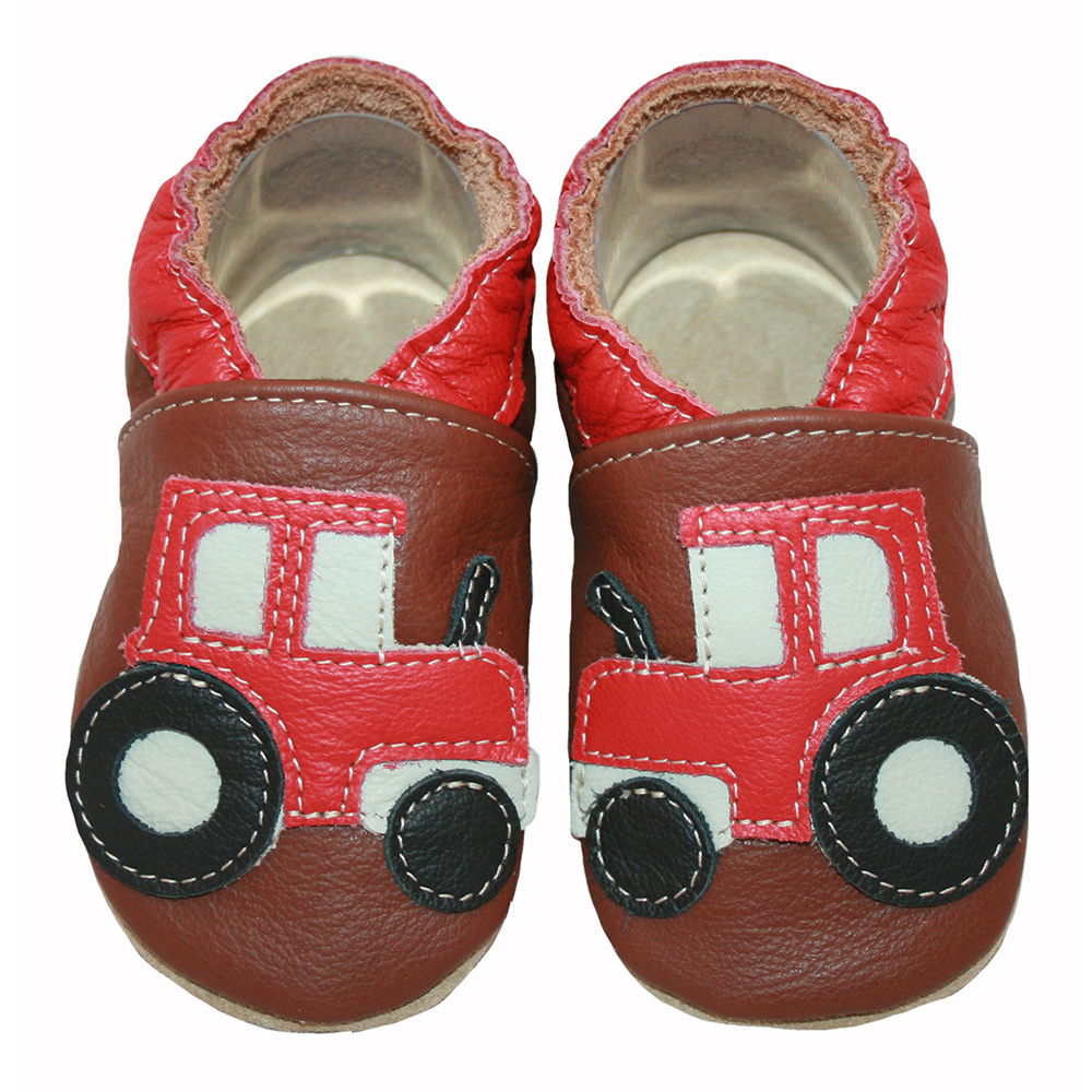 Bekleidung, Schuhwerk, Schuh, Sneaker
