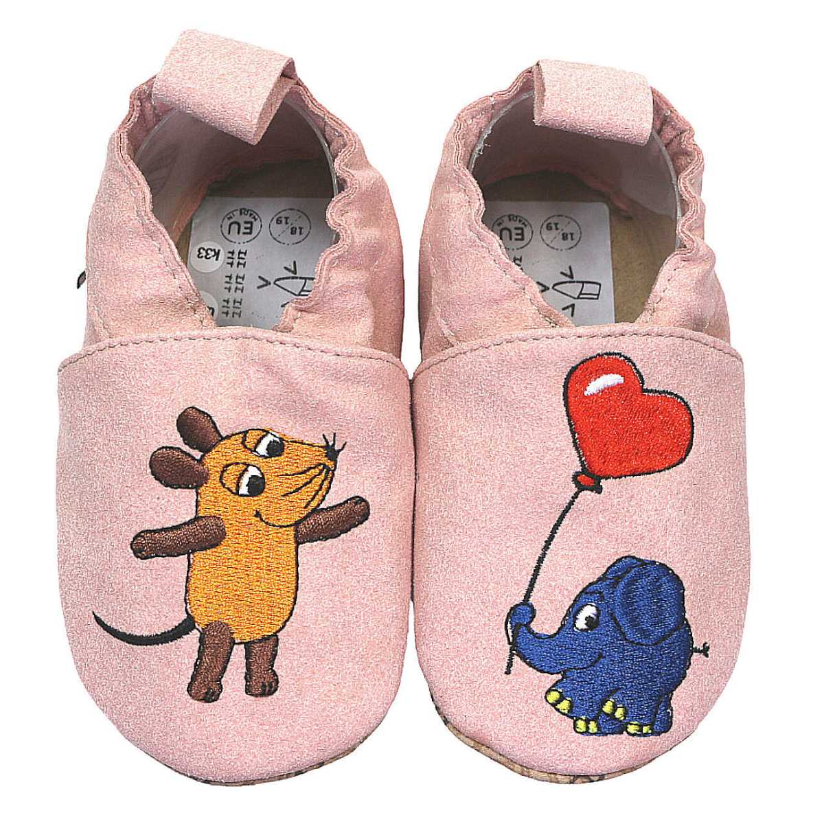 Bekleidung, Schuhwerk, Schuh, Sneaker
