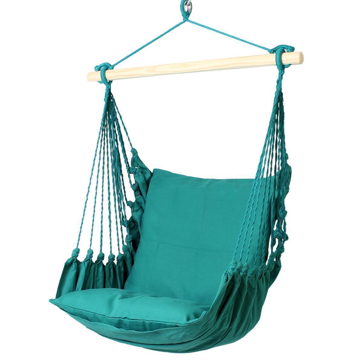 Swing chair flipkart clearance
