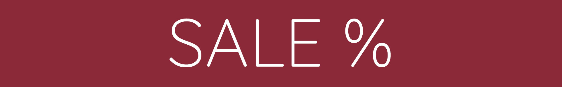 header-sale-2